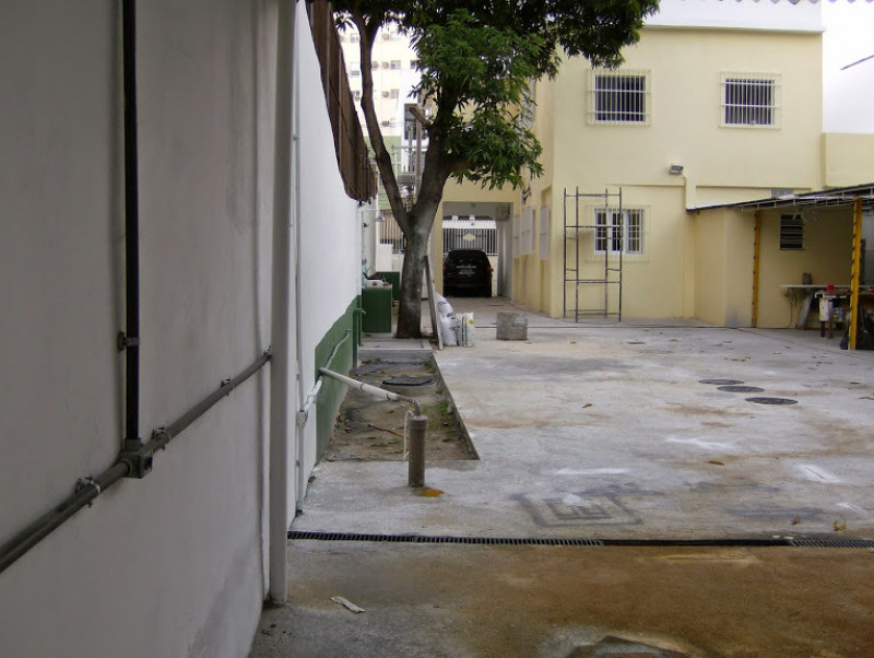 Apartamento à venda São Cristóvão com 820m² e 5 quartos por R$ 2.200.000 - 178088573-52384.jpeg