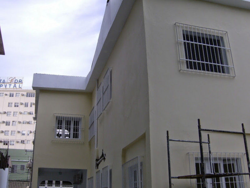 Apartamento à venda São Cristóvão com 820m² e 5 quartos por R$ 2.200.000 - 1910214386-52388.jpeg