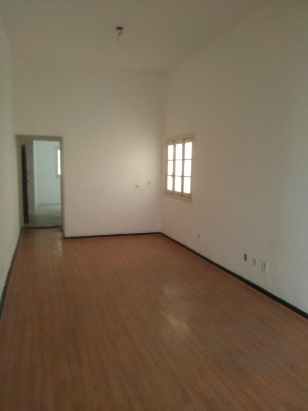 Apartamento à venda São Cristóvão com 820m² e 5 quartos por R$ 2.200.000 - 2043822509-52108.jpeg