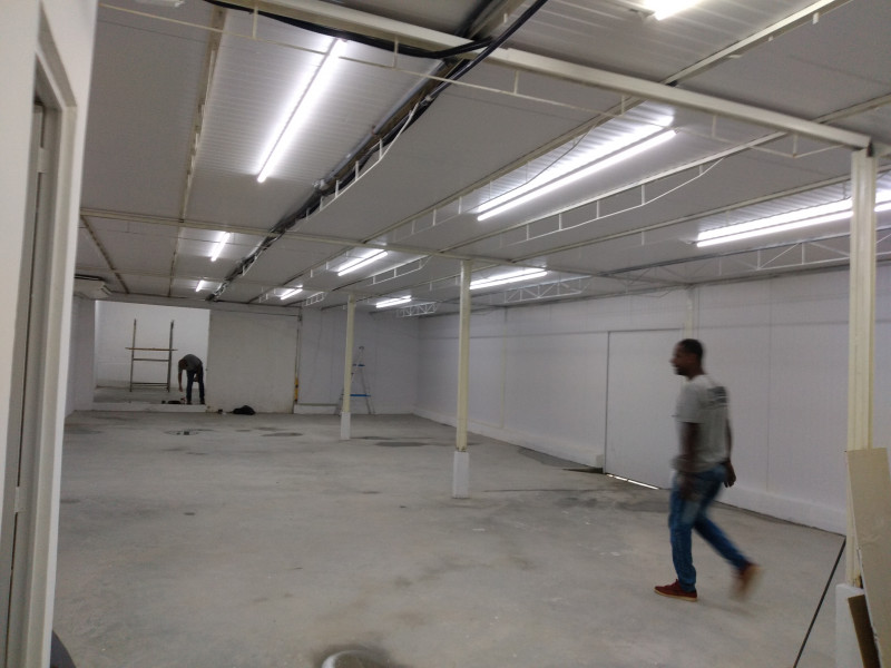 Apartamento à venda São Cristóvão com 820m² e 5 quartos por R$ 2.200.000 - 312929050-77890.jpeg