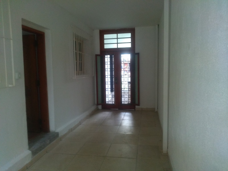 Apartamento à venda São Cristóvão com 820m² e 5 quartos por R$ 2.200.000 - 343235863-52133.jpeg