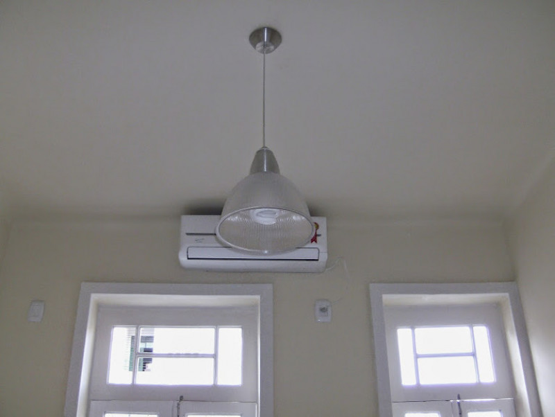 Apartamento à venda São Cristóvão com 820m² e 5 quartos por R$ 2.200.000 - 549794790-52390.jpeg