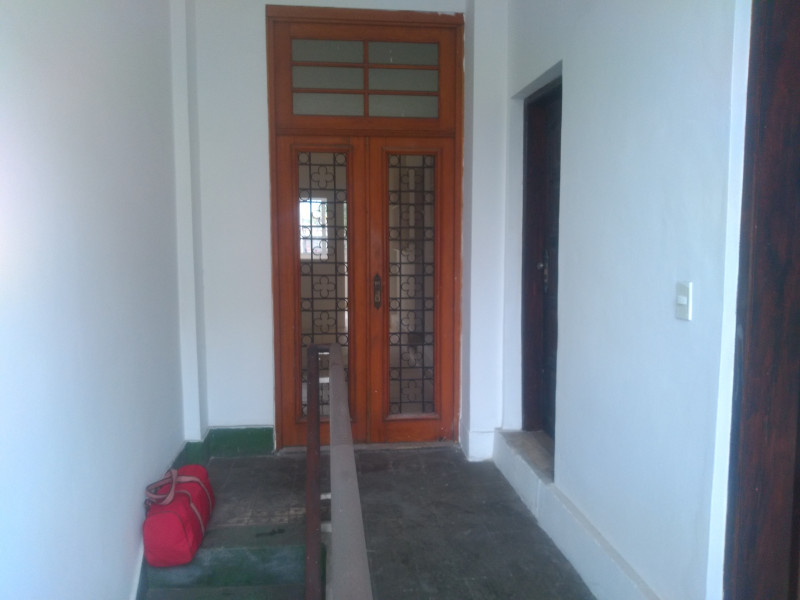 Apartamento à venda São Cristóvão com 820m² e 5 quartos por R$ 2.200.000 - 88877590-52135.jpeg