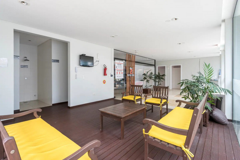 Apartamento à venda Pioneiros com 128m² e 2 quartos por R$ 1.800.000 - 1256519372-f86a747d-4131-47b1-8baa-e674bcea0b82.jpeg