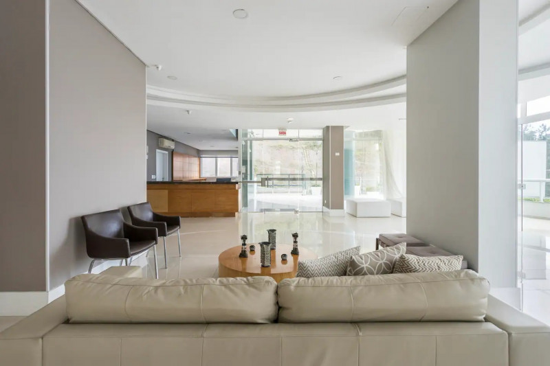Apartamento à venda Pioneiros com 128m² e 2 quartos por R$ 1.800.000 - 158919467-477bb4ce-734d-4b5d-b889-1d2ac5618244.jpeg