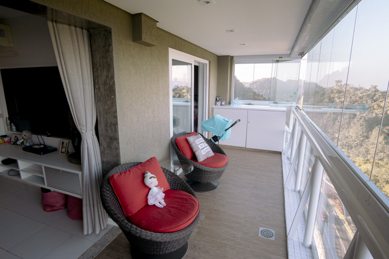 Apartamento à venda Pioneiros com 128m² e 2 quartos por R$ 1.800.000 - 1833509310-apto-conti-bc-18-08-23-23.jpg