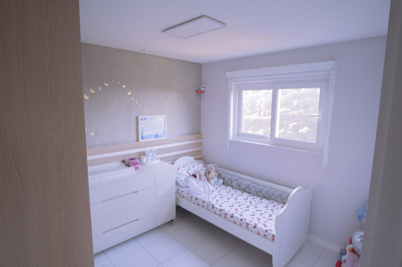 Apartamento à venda Pioneiros com 128m² e 2 quartos por R$ 1.800.000 - 1846468255-apto-conti-bc-18-08-23-63.jpg