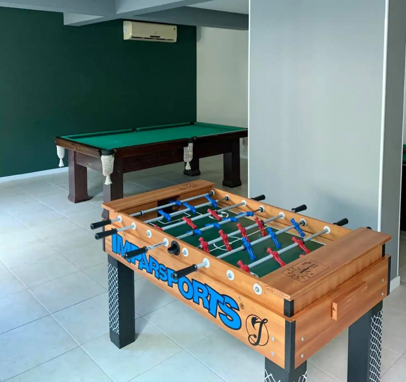 Apartamento à venda Pioneiros com 128m² e 2 quartos por R$ 1.800.000 - 1930192170-eb2519c3-8a37-48b8-afa0-c626860cb92d.jpeg