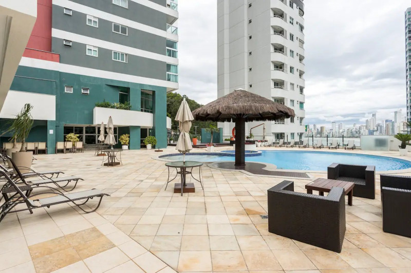 Apartamento à venda Pioneiros com 128m² e 2 quartos por R$ 1.800.000 - 2015753405-a05f2b6e-0781-451d-91a8-7c007aa37604.jpeg