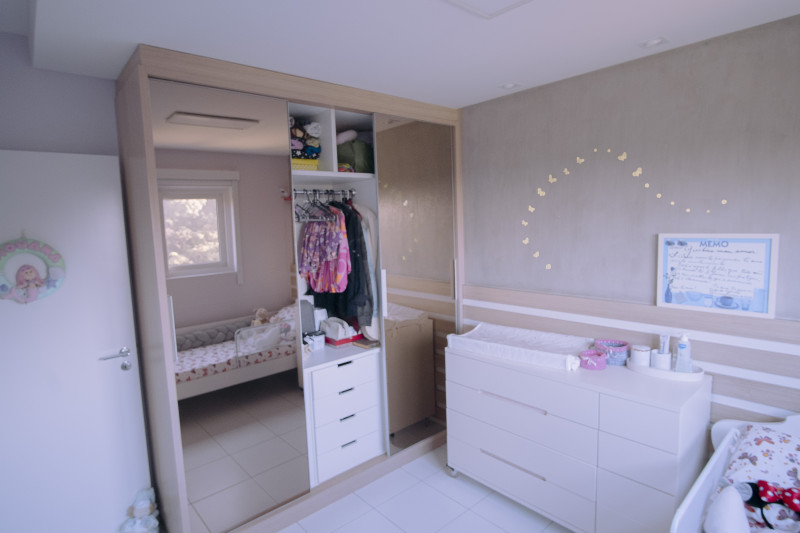 Apartamento à venda Pioneiros com 128m² e 2 quartos por R$ 1.800.000 - 2032030165-apto-conti-bc-18-08-23-73.jpg