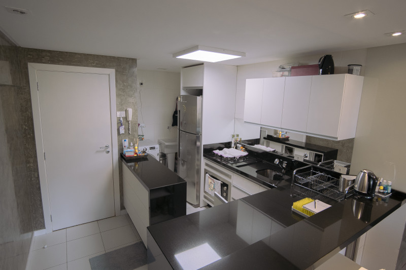Apartamento à venda Pioneiros com 128m² e 2 quartos por R$ 1.800.000 - 2034719197-apto-conti-bc-18-08-23-9.jpg