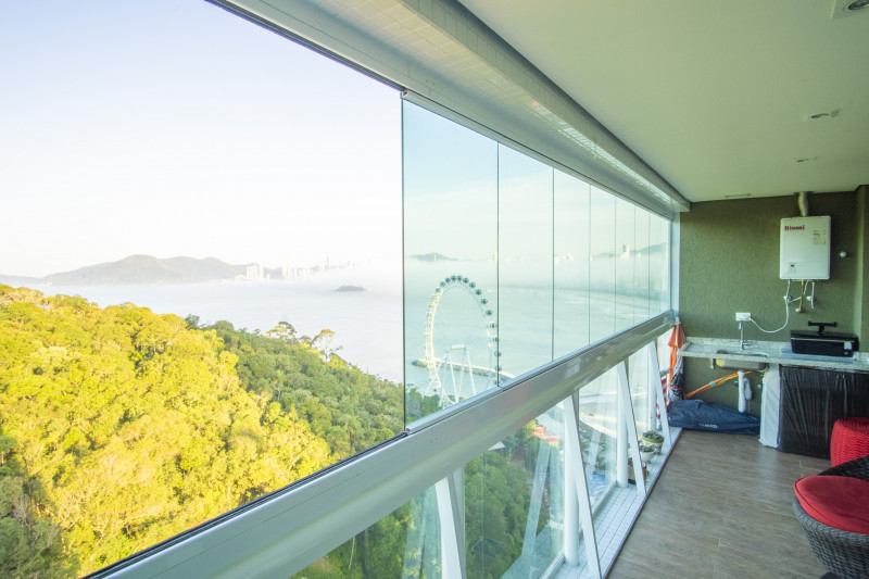 Apartamento à venda Pioneiros com 128m² e 2 quartos por R$ 1.800.000 - 2079397450-apto-conti-bc-18-08-23-131.jpg