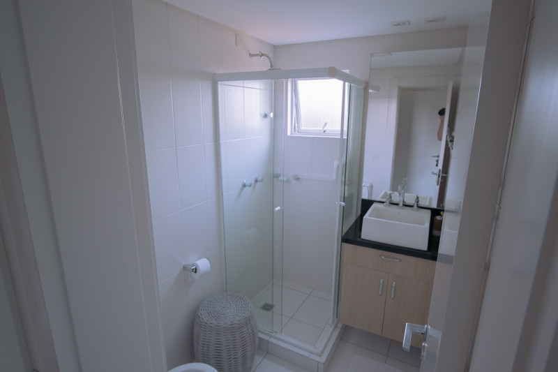 Apartamento à venda Pioneiros com 128m² e 2 quartos por R$ 1.800.000 - 300229939-apto-conti-bc-18-08-23-85.jpg