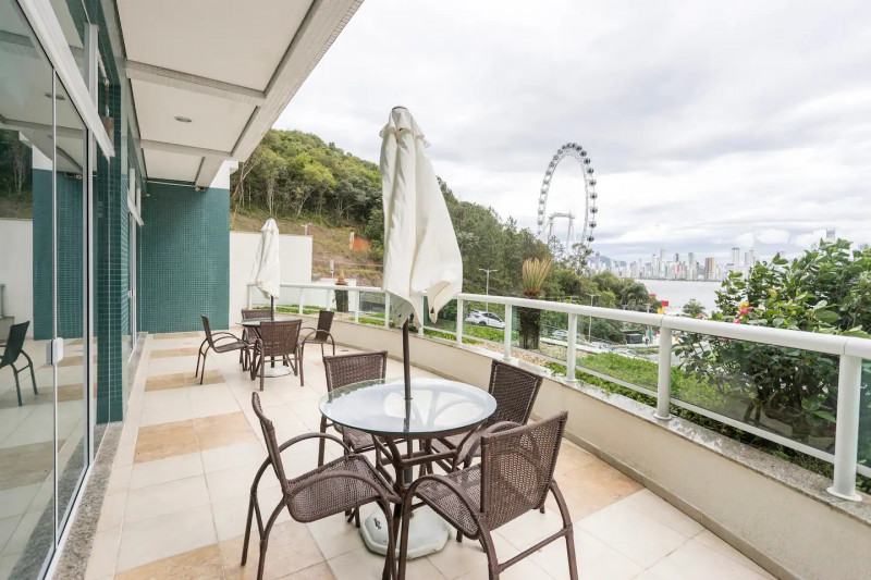 Apartamento à venda Pioneiros com 128m² e 2 quartos por R$ 1.800.000 - 507797827-f21ea5a2-63b3-40ce-a125-d9d9e850c28b.jpeg