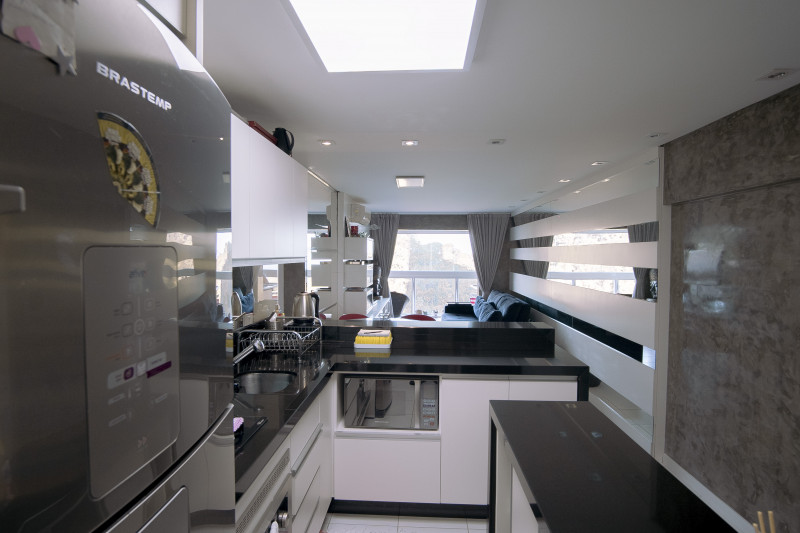 Apartamento à venda Pioneiros com 128m² e 2 quartos por R$ 1.800.000 - 667681725-apto-conti-bc-18-08-23-20.jpg