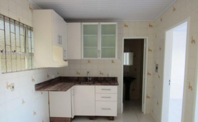 Casa à venda Forquilhinhas com 200m² e 4 quartos por R$ 499.000 - 1362747550-img-20230626-wa0083.jpg