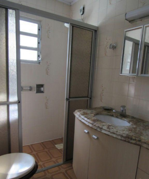 Casa à venda Forquilhinhas com 200m² e 4 quartos por R$ 499.000 - 1427453420-img-20230626-wa0077.jpg