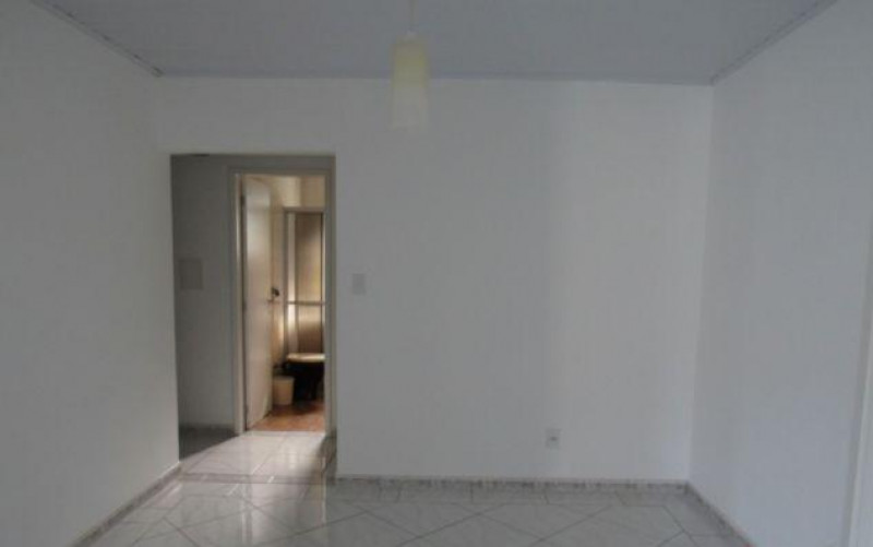 Casa à venda Forquilhinhas com 200m² e 4 quartos por R$ 499.000 - 186736403-img-20230626-wa0071.jpg