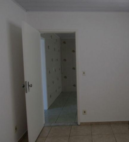 Casa à venda Forquilhinhas com 200m² e 4 quartos por R$ 499.000 - 594534441-img-20230626-wa0079.jpg