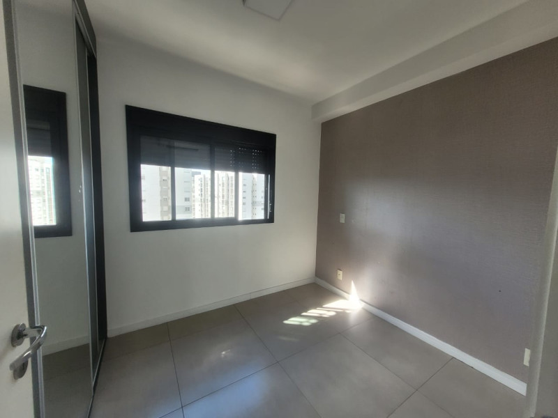 imóvel com 41m² - Continental - Osasco