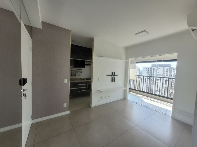 imóvel com 41m² - Continental - Osasco