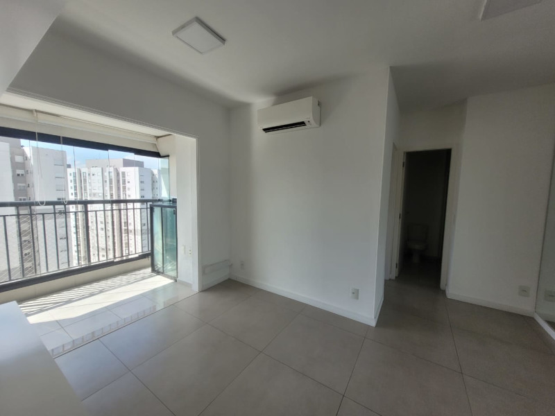 imóvel com 41m² - Continental - Osasco