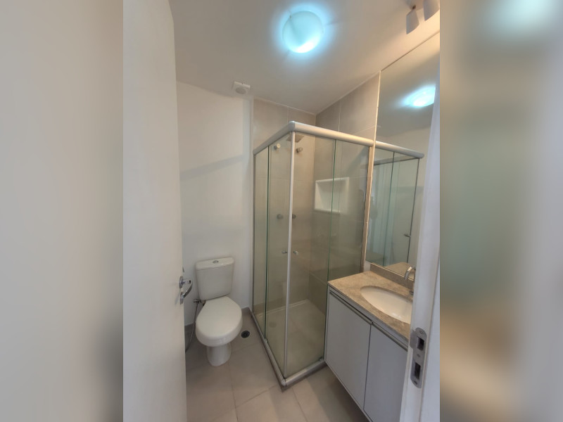 imóvel com 41m² - Continental - Osasco
