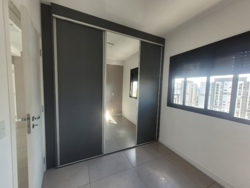 imóvel com 41m² - Continental - Osasco