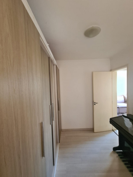Apartamento à venda Afonso Pena com 44m² e 2 quartos por R$ 250.000 - 1498028081-img-20230816-wa0159.jpg