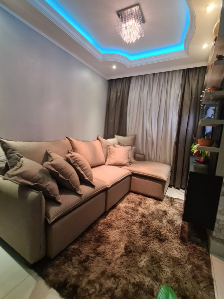 Apartamento à venda Afonso Pena com 44m² e 2 quartos por R$ 250.000 - 1636825155-img-20230816-wa0181.jpg