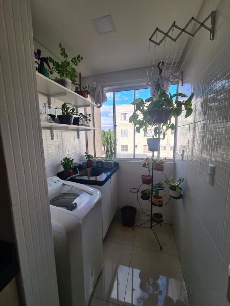 Apartamento à venda Afonso Pena com 44m² e 2 quartos por R$ 250.000 - 1782050418-img-20230816-wa0179.jpg