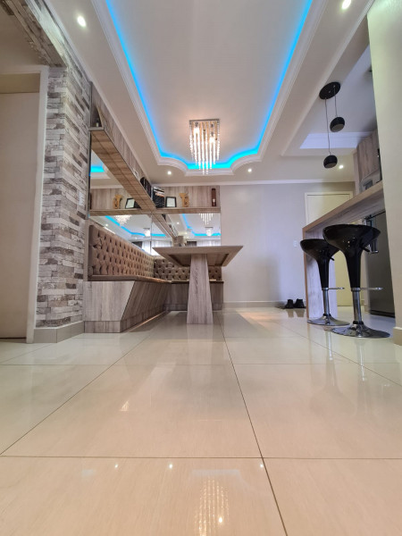 Apartamento à venda Afonso Pena com 44m² e 2 quartos por R$ 250.000 - 726530361-img-20230816-wa0144.jpg