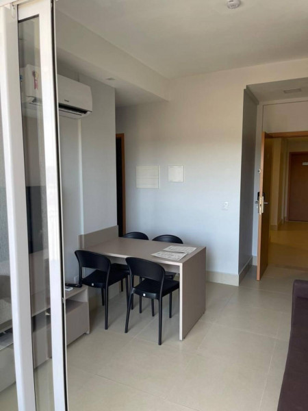 Apartamento à venda St. Lagoa Quente com 52m² e 2 quartos por R$ 45.000 - 1130631242-lagoa9.jpeg