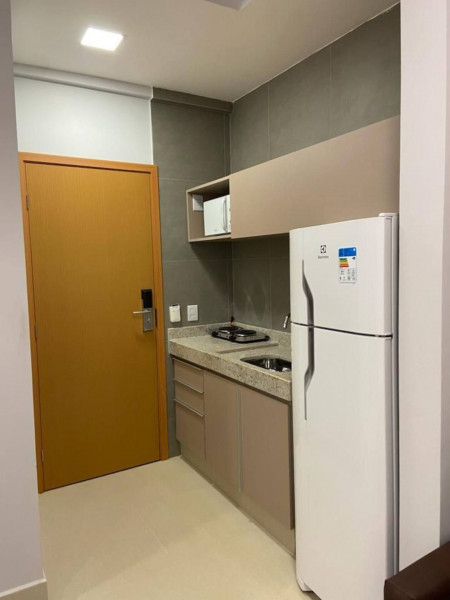 Apartamento à venda St. Lagoa Quente com 52m² e 2 quartos por R$ 45.000 - 1183774716-lagoa8.jpeg