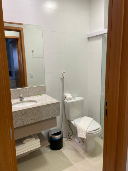 Apartamento à venda St. Lagoa Quente com 52m² e 2 quartos por R$ 45.000 - 1215298591-lagoa12.jpeg
