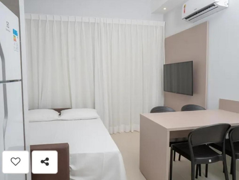 Apartamento à venda St. Lagoa Quente com 52m² e 2 quartos por R$ 45.000 - 1555678788-7.jpg