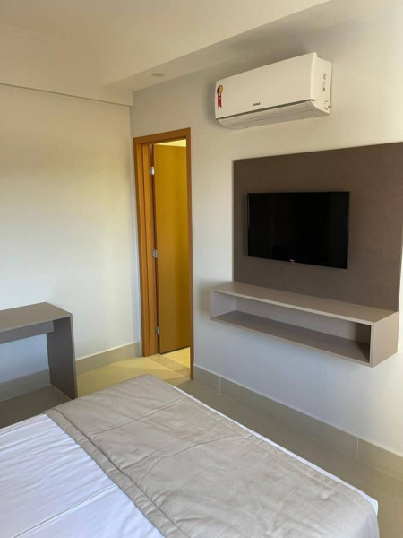 Apartamento à venda St. Lagoa Quente com 52m² e 2 quartos por R$ 45.000 - 1589292038-lagoa13.jpeg