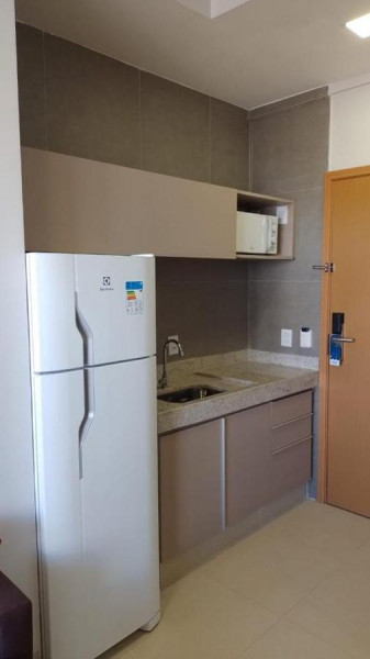 Apartamento à venda St. Lagoa Quente com 52m² e 2 quartos por R$ 45.000 - 1622635189-15.jpg