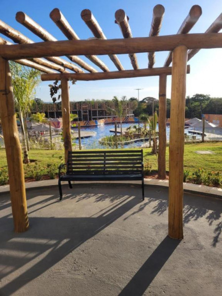 Apartamento à venda St. Lagoa Quente com 52m² e 2 quartos por R$ 45.000 - 34279971-12.jpg