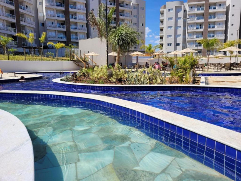 Apartamento à venda St. Lagoa Quente com 52m² e 2 quartos por R$ 45.000 - 373196575-8.jpg