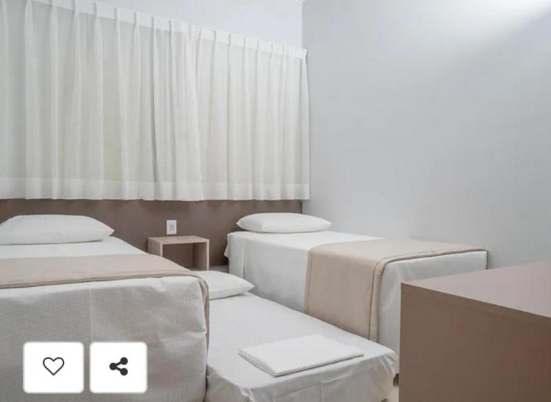 Apartamento à venda St. Lagoa Quente com 52m² e 2 quartos por R$ 45.000 - 478798213-10.jpg