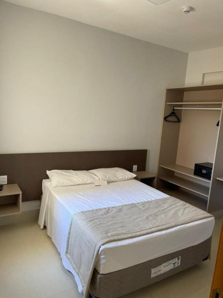 Apartamento à venda St. Lagoa Quente com 52m² e 2 quartos por R$ 45.000 - 614068528-16.jpg