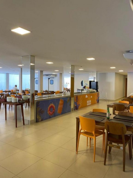 Apartamento à venda St. Lagoa Quente com 52m² e 2 quartos por R$ 45.000 - 702489407-11.jpg