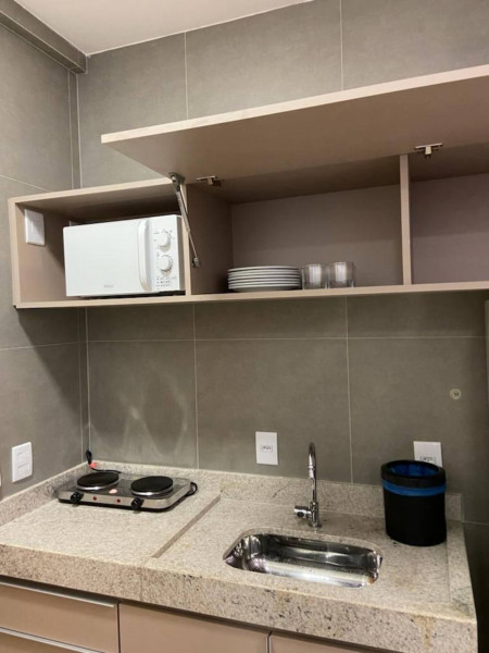 Apartamento à venda St. Lagoa Quente com 52m² e 2 quartos por R$ 45.000 - 73366850-lagoa7.jpeg