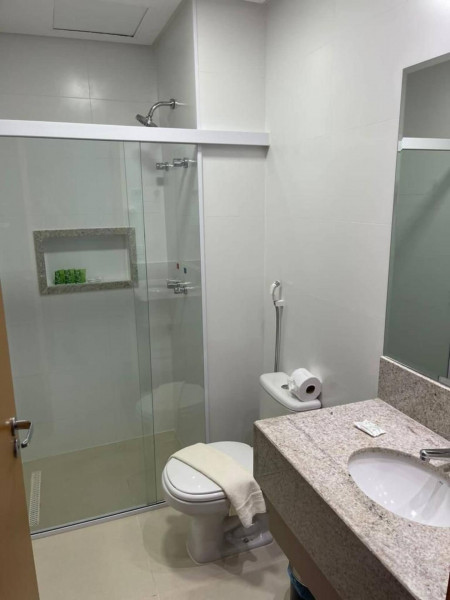Apartamento à venda St. Lagoa Quente com 52m² e 2 quartos por R$ 45.000 - 982612405-lagoa11.jpeg