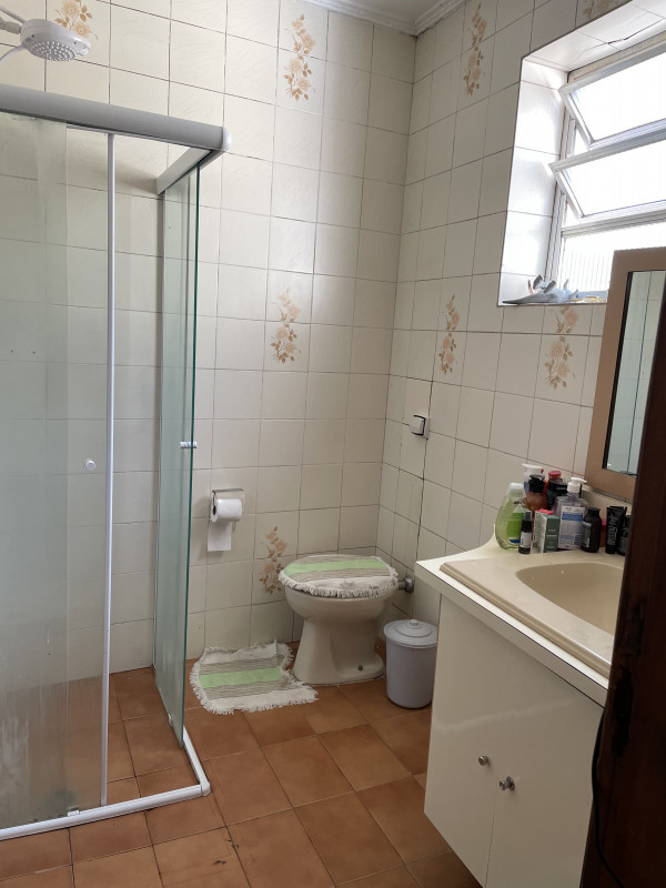 Casa à venda Maranhão com 130m² e 3 quartos por R$ 700.000 - 1035110921-img-1870.jpeg