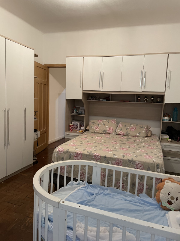 Casa à venda Maranhão com 130m² e 3 quartos por R$ 700.000 - 112866390-img-1871.jpeg