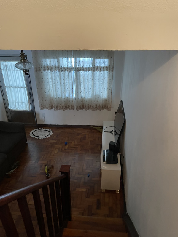 Casa à venda Maranhão com 130m² e 3 quartos por R$ 700.000 - 1297318224-img-1875.jpeg