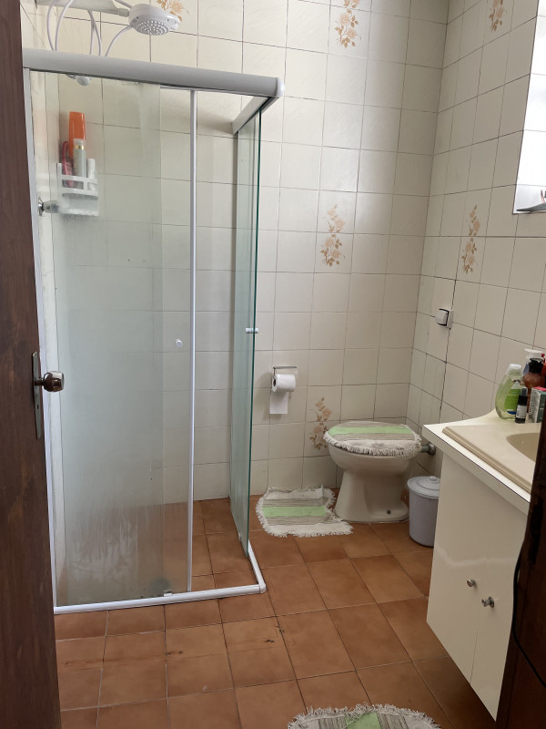 Casa à venda Maranhão com 130m² e 3 quartos por R$ 700.000 - 1397511940-img-1869.jpeg