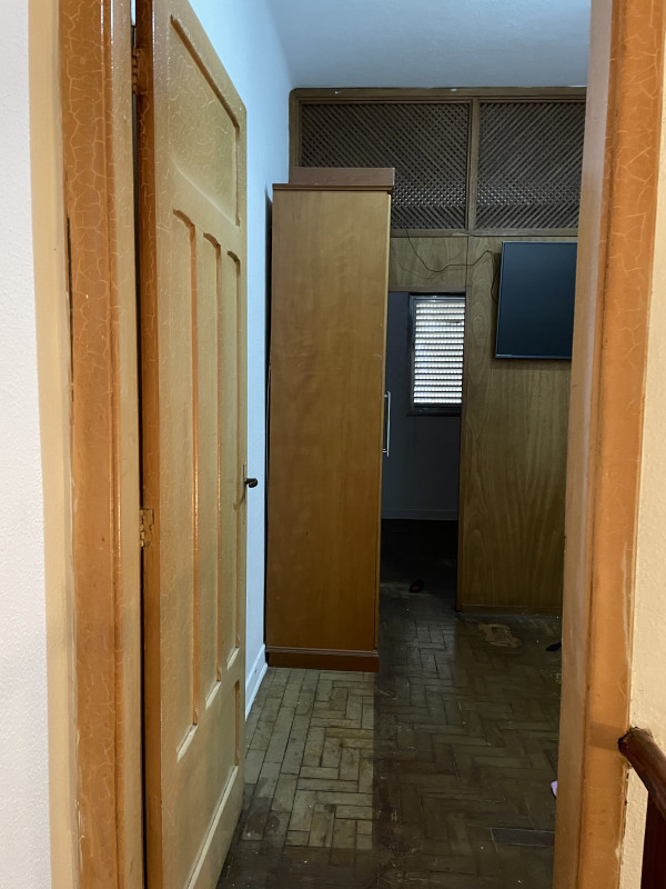 Casa à venda Maranhão com 130m² e 3 quartos por R$ 700.000 - 1446382820-img-1873.jpeg